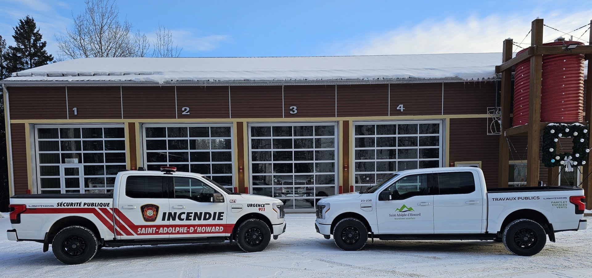 Durabilité environnementale et innovation