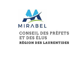 Mirabel annonce son intention de déposer sa candidature pour l’organisation des Jeux du Canada Hiver 2031, en partenariat avec la région des Laurentides