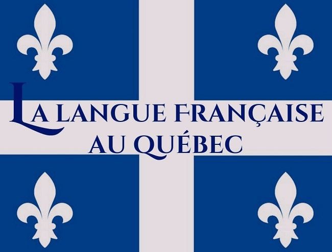 Ministère de la Langue française | Directive 2025