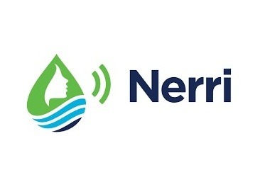 Nouvelle plateforme NERRI Municipal – Gestion en temps réel des installations septiques