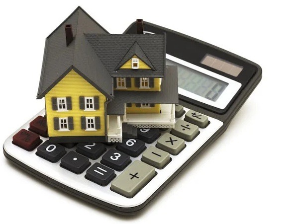 Séance d'information - Nouveau rôle d'évaluation