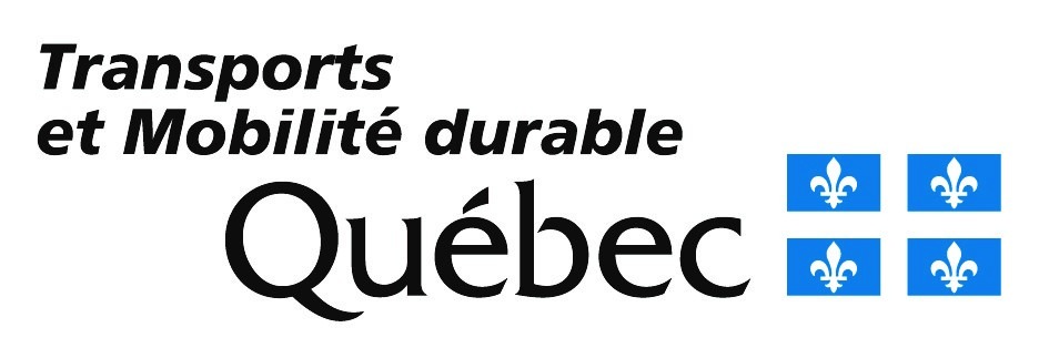 Début des travaux d’asphaltage de l’autoroute 15 dans la région des Laurentides