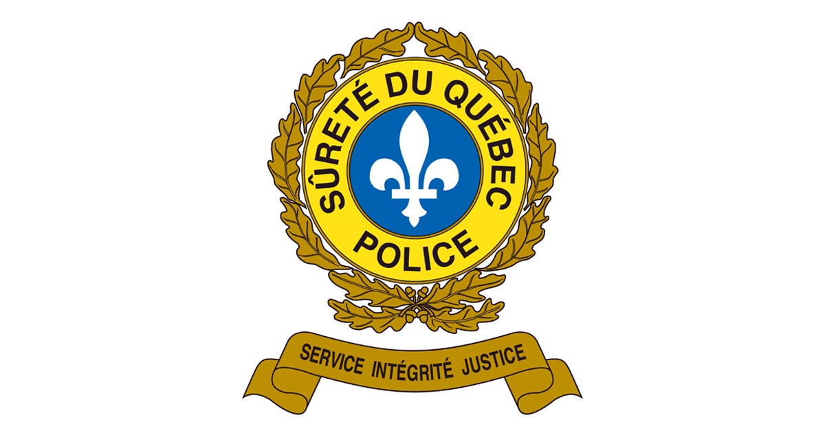 STRATAGÈME DE FRAUDE ALERTE PAR COURRIEL – APPEL À LA VIGILANCE