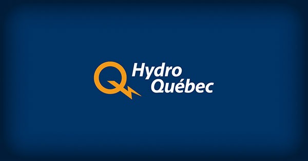 Conseils d’Hydro-Québec pour bien se préparer à une panne